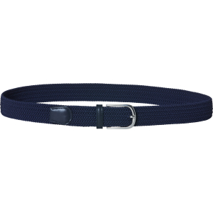 024205 Elastic Belt