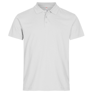 028230 Basic Polo