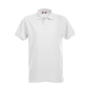 028240 00 PremiumPolo F