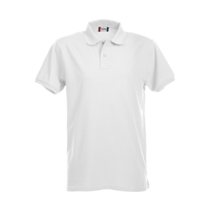 028240 Stretch Premium Polo