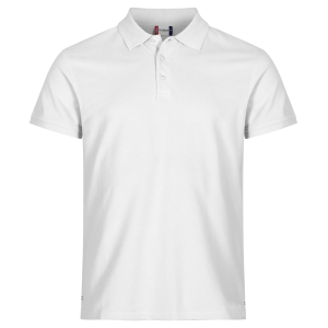 028260 Heavy Premium Polo