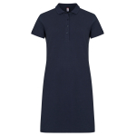 028277 580 Marietta DarkNavy front