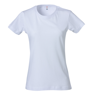 029031 Basic-T Women