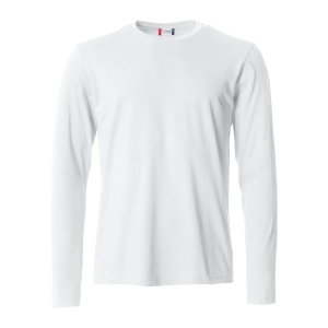 029033 Basic-T L/S
