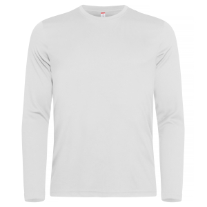 029040 Basic Active-T L/S