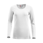 029319 00 CarolinaLS F