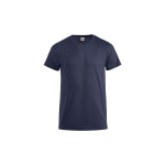 029332 580 IceTKids F