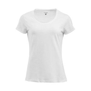 029343 Derby-T Women