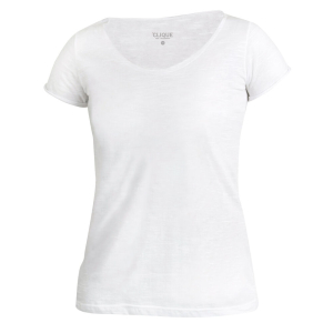 029343 Derby-T Women