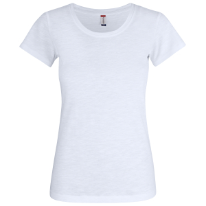 029353 Slub-T Women