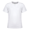 029362 00 ClassicOCTJunior White Front