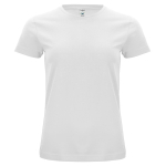029365 00 ClassicOCTLadies White Front