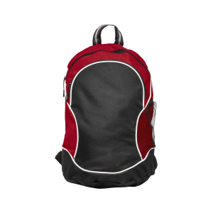040161 Basic Backpack