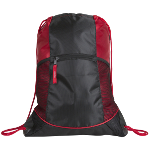 040163 Smart Backpack