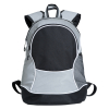 040164 949 BackpackReflective F