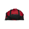 040208 35 SportsBag F