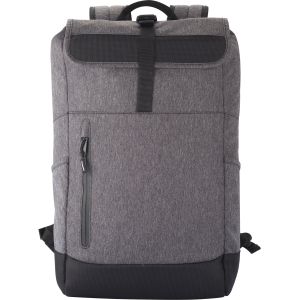 040220 Roll-Up Backpack