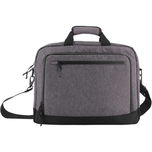 040221 Laptop Bag