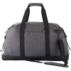 040222 955 WeekendDuffle F