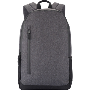 040223 Street Backpack
