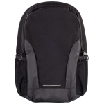 040243 2.0 Cooler Backpack 2 040243 CoolerBackpack Black Front