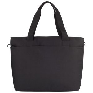 040247 2.0 Tote Bag