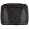 040248 ComputerBag Black Front