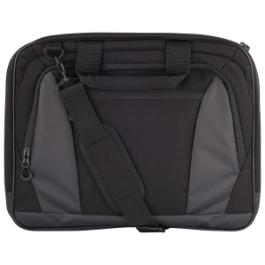 040248 2.0 Computer Bag