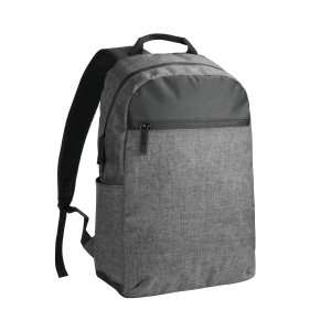 040301 Melange Daypack