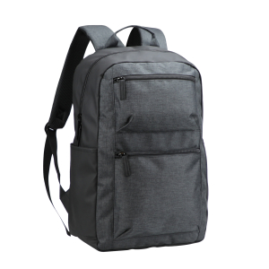 040311 Prestige Backpack