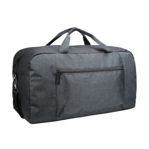 040312 Prestige Dufflebag