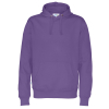 141002 885 cvc hood men F purple