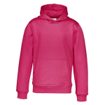 141011 435 cvc hood kid F DarkCerise