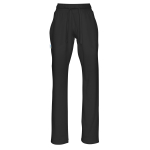 141013 990 cvc pant lady F black 1