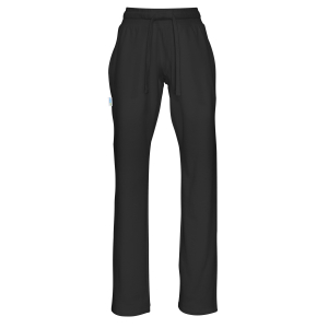 141013 Sweat Pants Lady