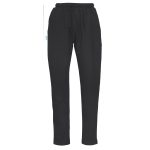 141016 990 pant kid F black 1