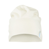 141024 105 beanie white F