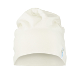 141024 105 beanie white F