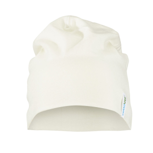 141024 BONNET - CERTIFIÉ GOTS