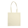 141028 106 totebag f 1