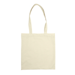 141028 106 totebag f 1