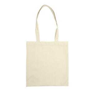 141028 Tote Bag