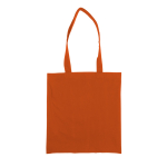 141028 290 totebag f
