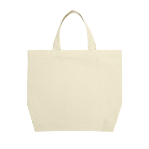 141029 Tote Bag Heavy Large