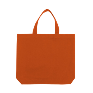 141029 TOTE BAG LARGE - CERTIFIÉ GOTS
