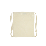 141033 106 GymBag F2 Natural 002 1