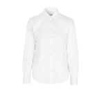 141037 Twill Lady 3 141037 100 PoplinLady white c1 1