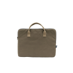 141040 665 CanvasComputerCase Olive Front