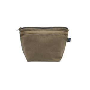 141041 Canvas Toilet Case