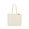 141043 106 KeyTote natural front 1